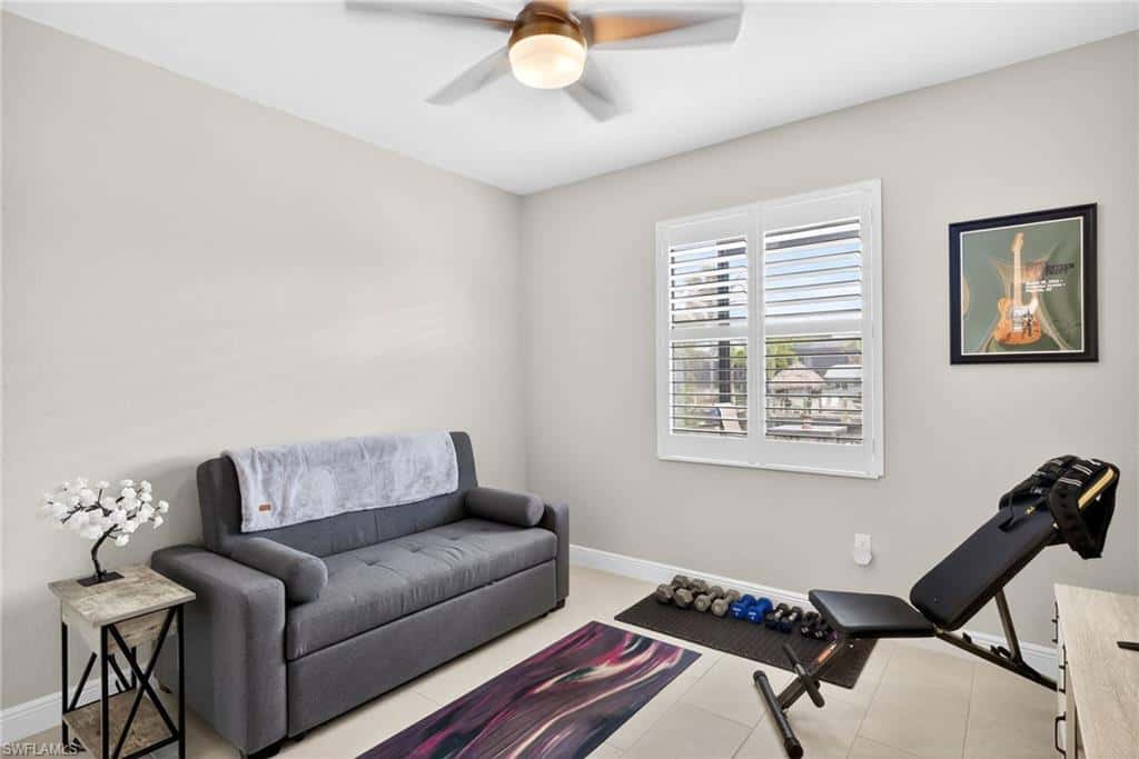 821 38th Ave, Cape Coral, photo 35