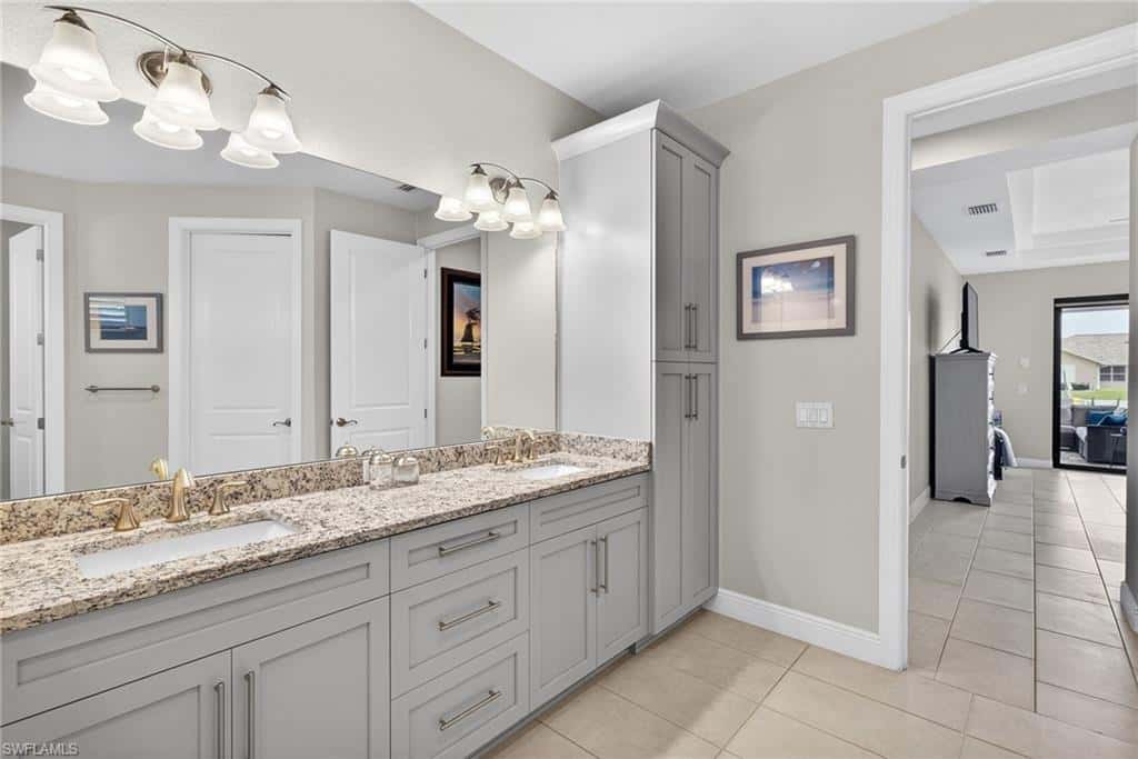 821 38th Ave, Cape Coral, photo 31
