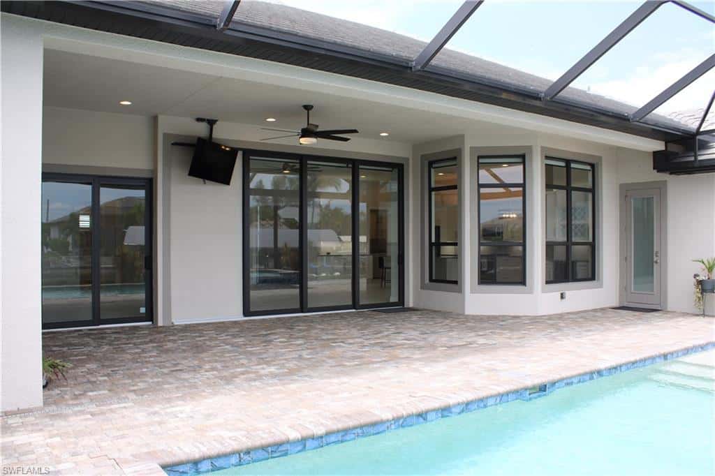 821 38th Ave, Cape Coral, photo 39