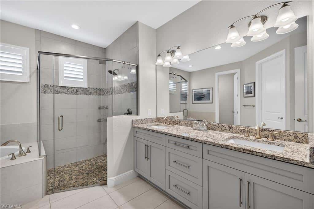 821 38th Ave, Cape Coral, photo 29