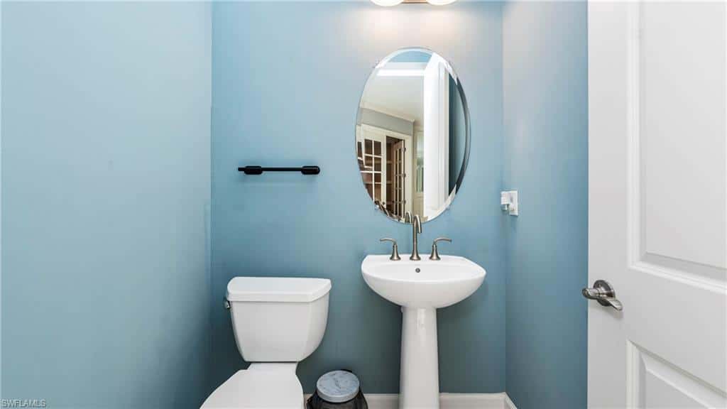 8591 Maggiore Ct, Naples, photo 23