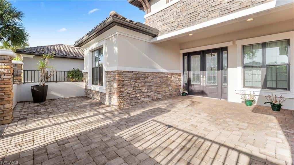 8591 Maggiore Ct, Naples, photo 6