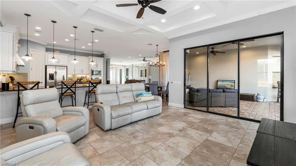 8591 Maggiore Ct, Naples, photo 17