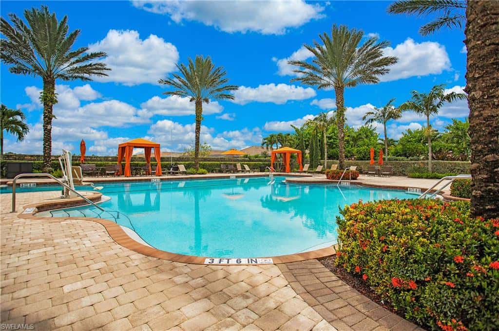 8591 Maggiore Ct, Naples, photo 43