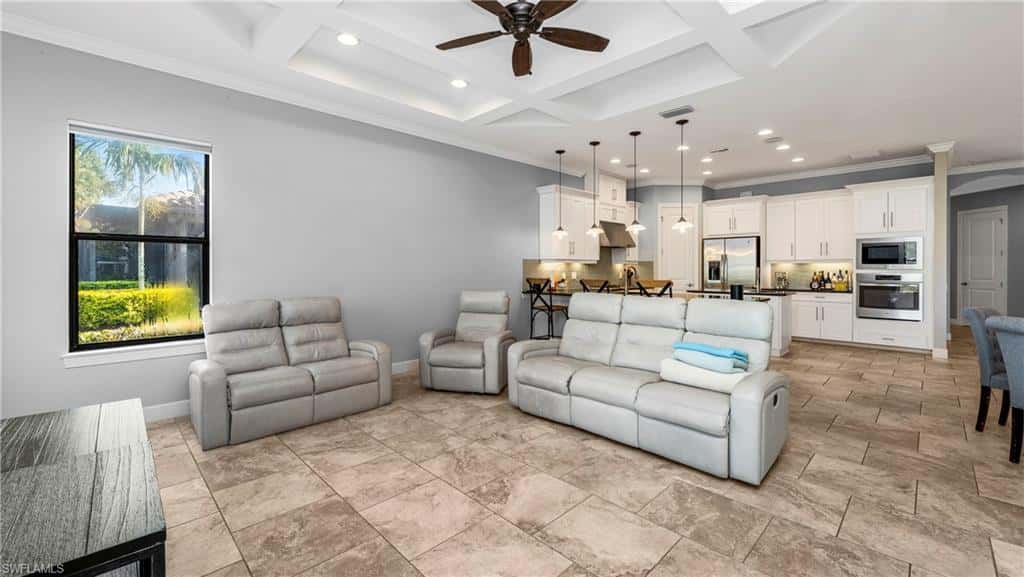 8591 Maggiore Ct, Naples, photo 16