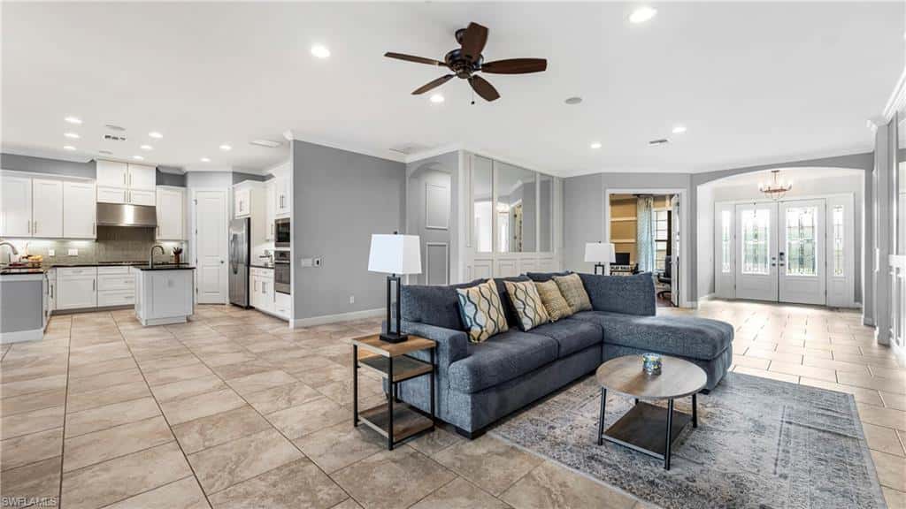 8591 Maggiore Ct, Naples, photo 7
