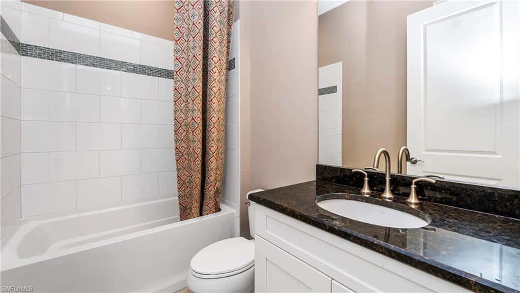 8591 Maggiore Ct, Naples, photo 36