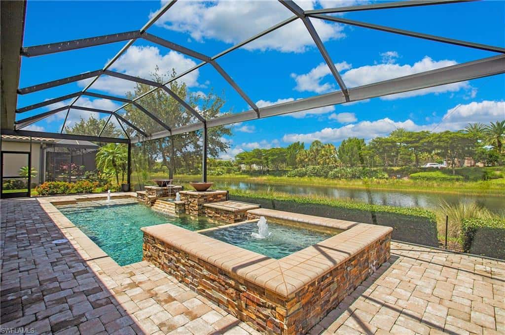 8591 Maggiore Ct, Naples, photo 20