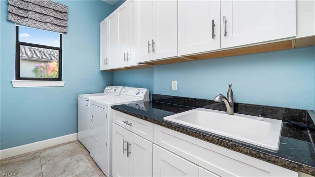 8591 Maggiore Ct, Naples, photo 24