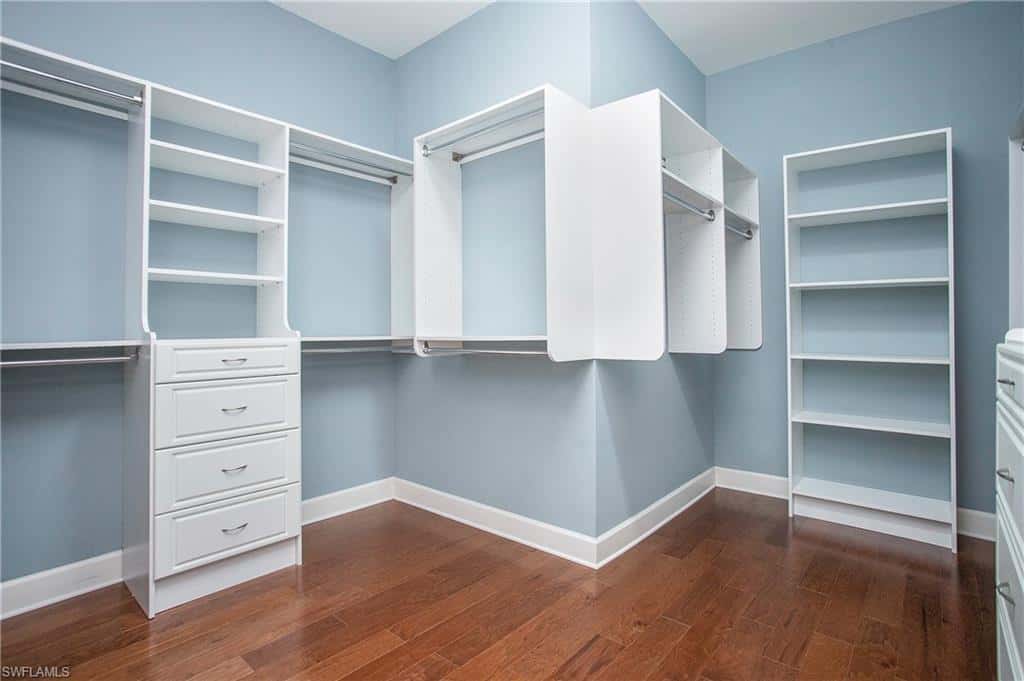 8591 Maggiore Ct, Naples, photo 30