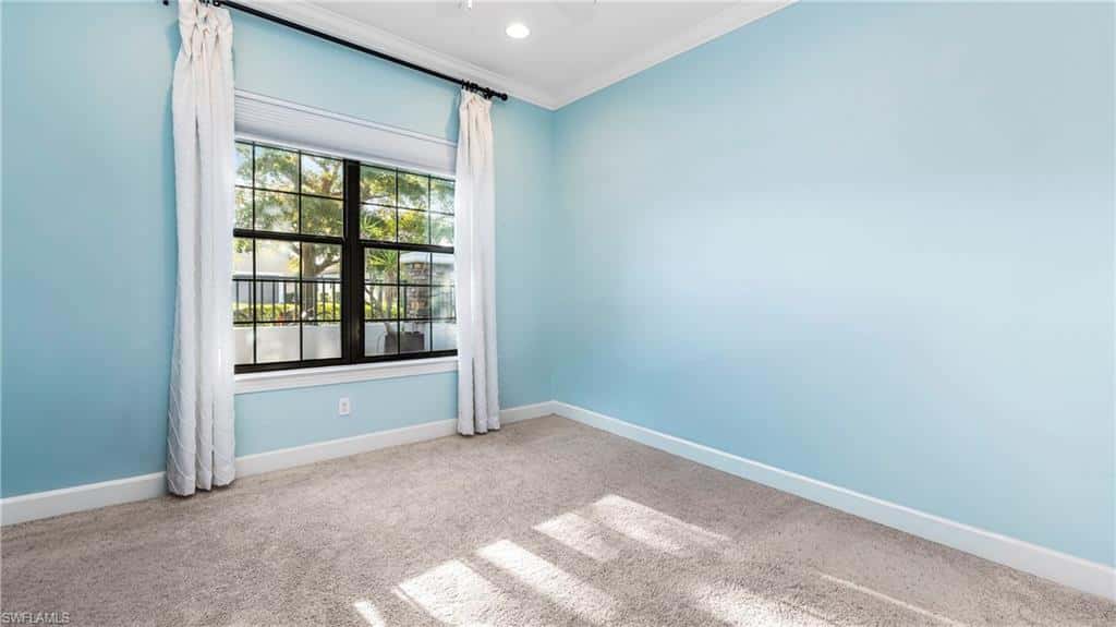 8591 Maggiore Ct, Naples, photo 34