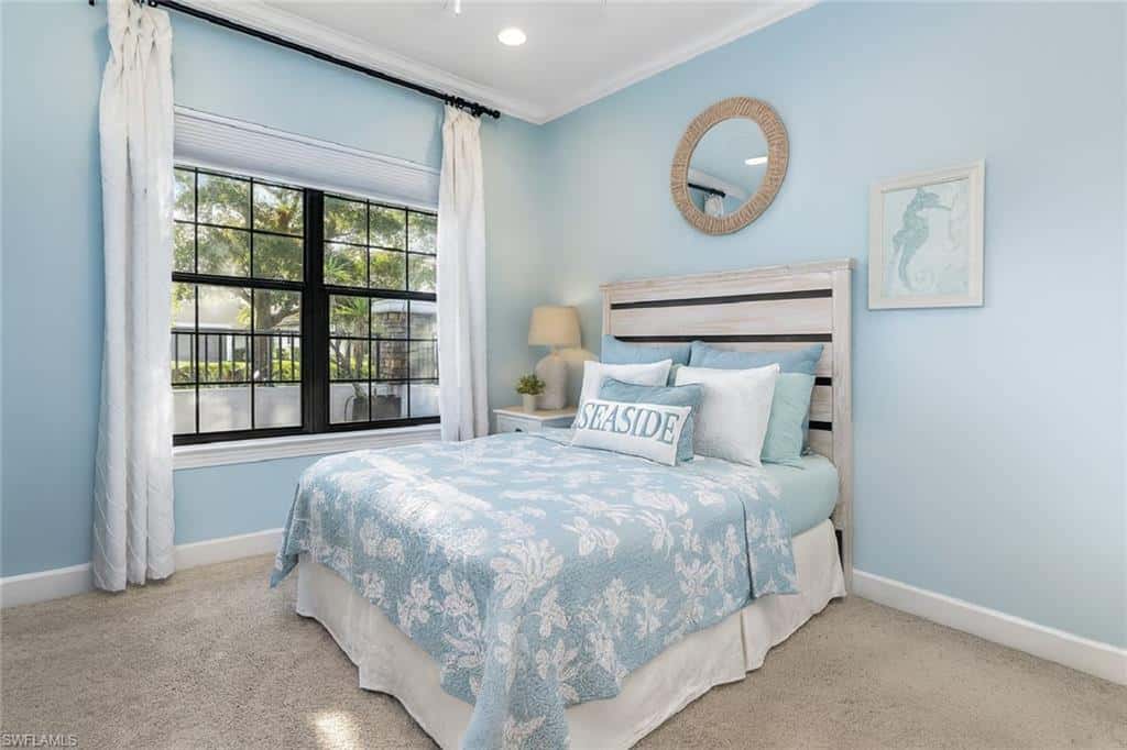 8591 Maggiore Ct, Naples, photo 33
