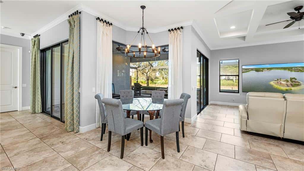 8591 Maggiore Ct, Naples, photo 14