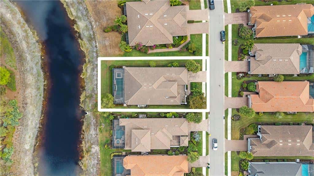 8591 Maggiore Ct, Naples, photo 41