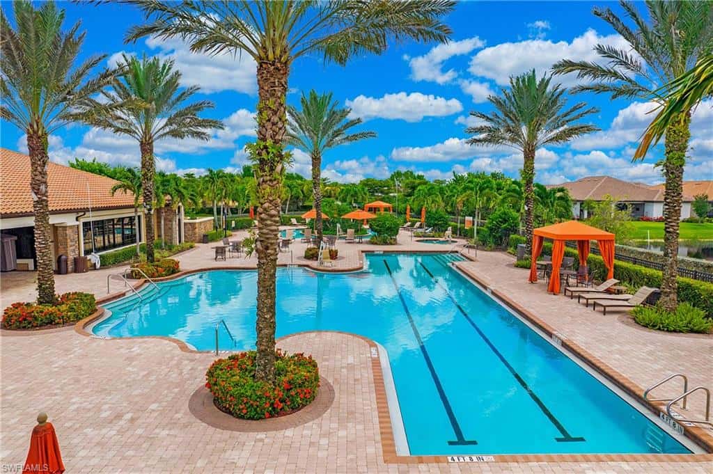 8591 Maggiore Ct, Naples, photo 45