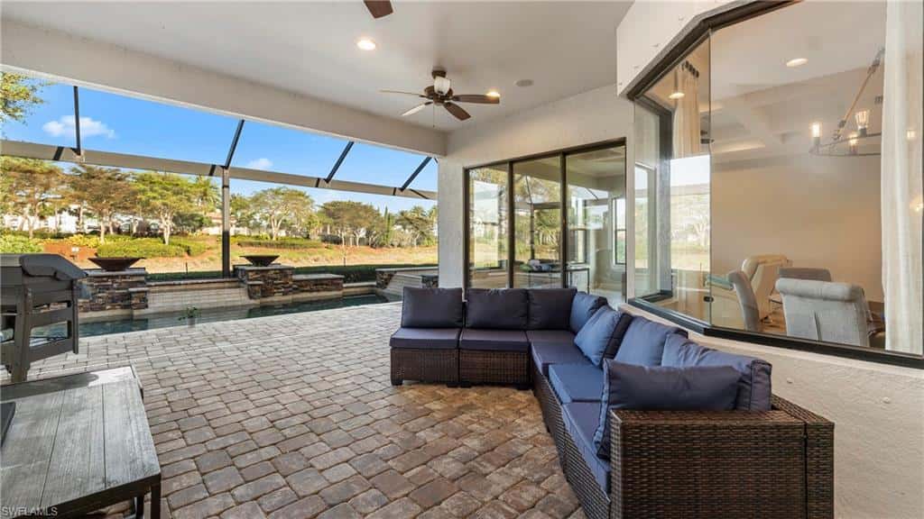 8591 Maggiore Ct, Naples, photo 18