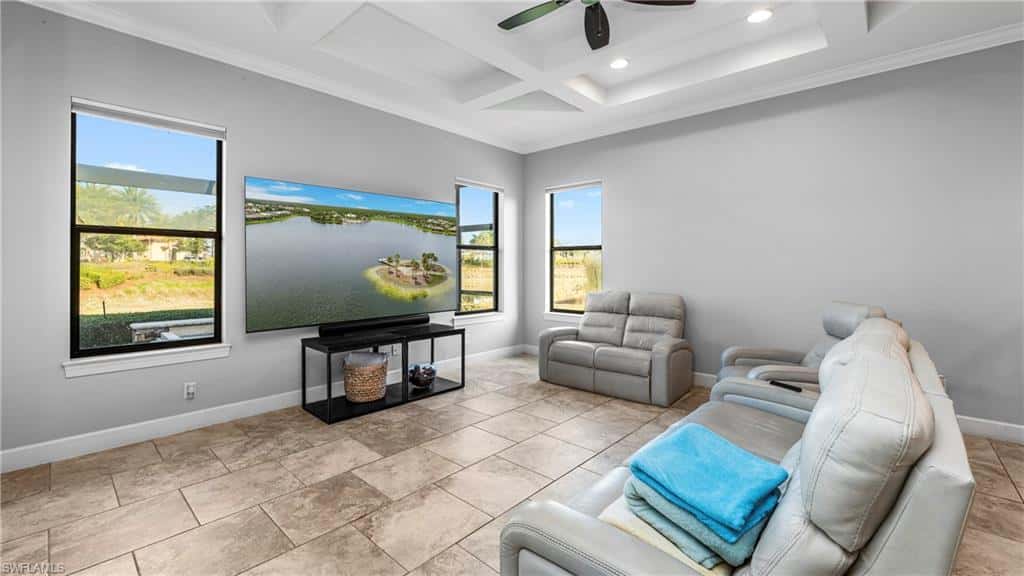8591 Maggiore Ct, Naples, photo 15