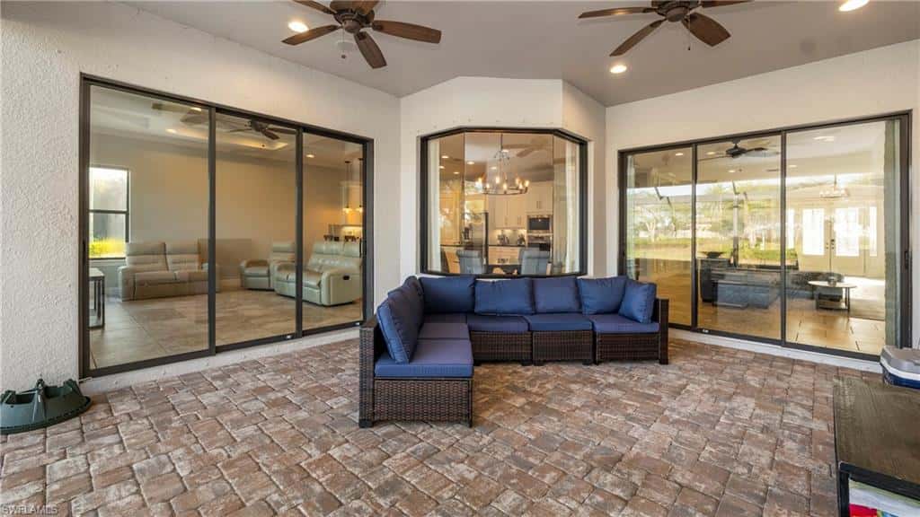 8591 Maggiore Ct, Naples, photo 19
