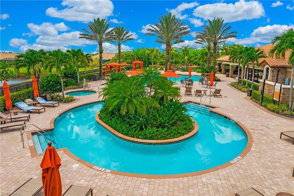 8591 Maggiore Ct, Naples, photo 44