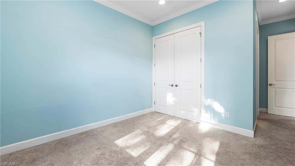8591 Maggiore Ct, Naples, photo 35