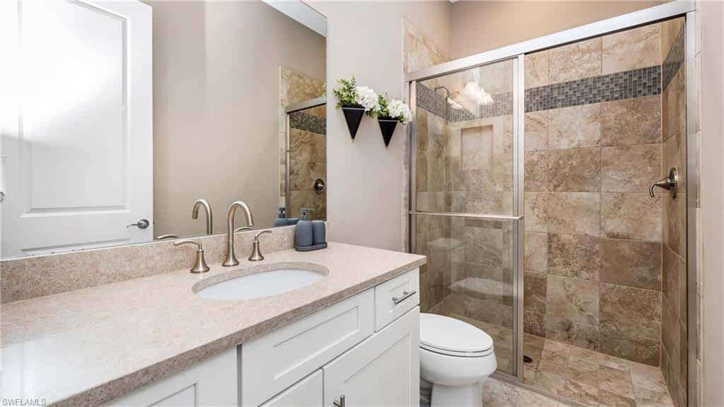 8591 Maggiore Ct, Naples, photo 39
