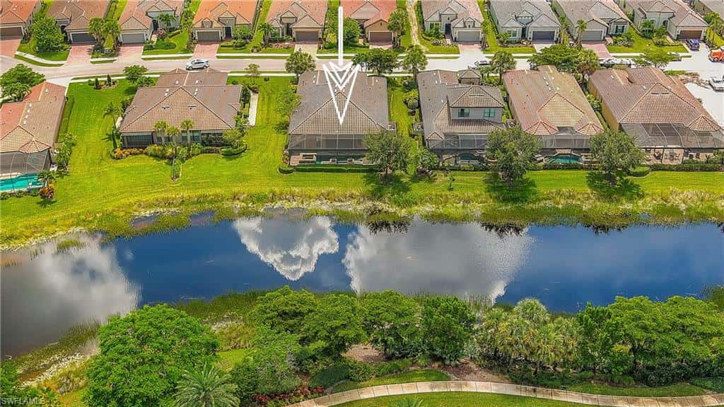 8591 Maggiore Ct, Naples, photo 4