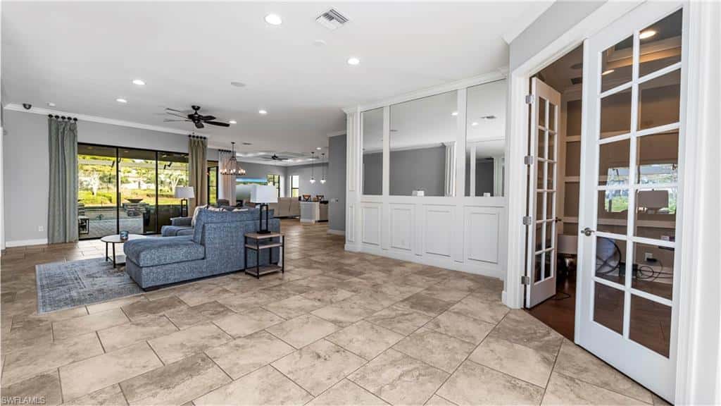 8591 Maggiore Ct, Naples, photo 8