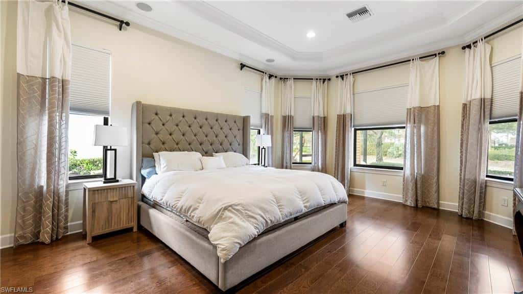8591 Maggiore Ct, Naples, photo 25