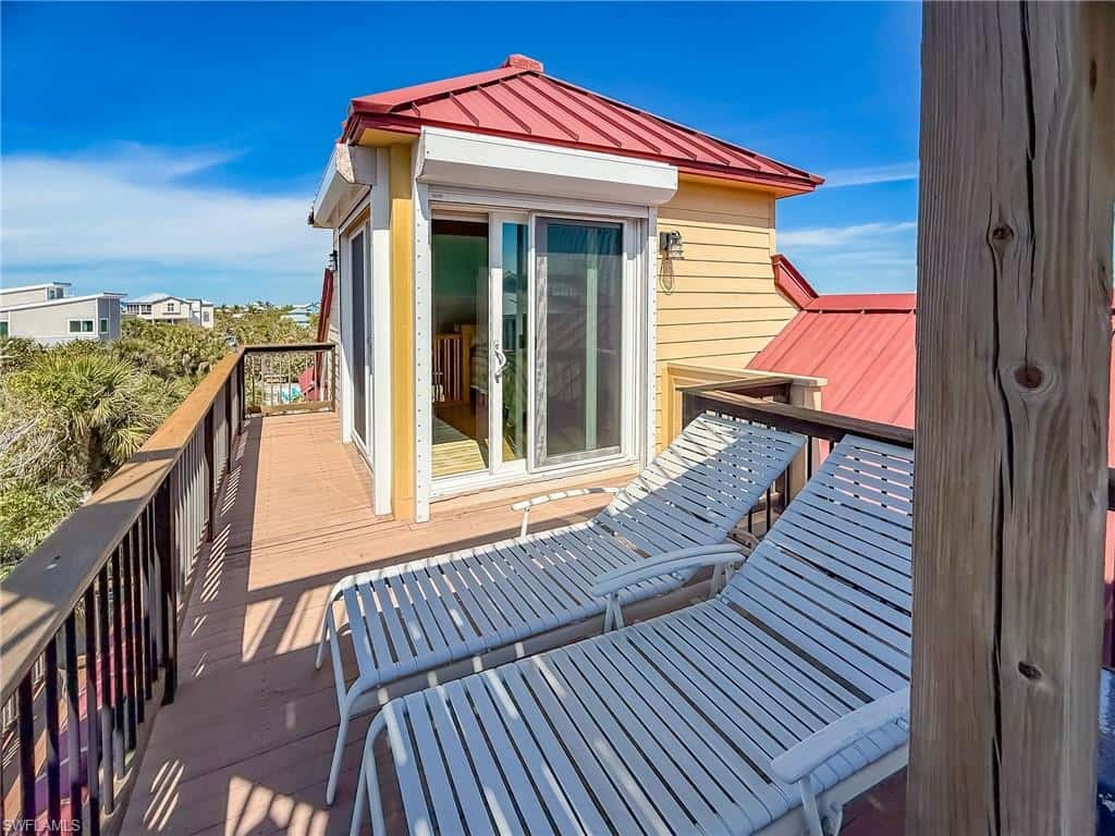 4541 Conch Shell Dr, Upper Captiva, photo 23