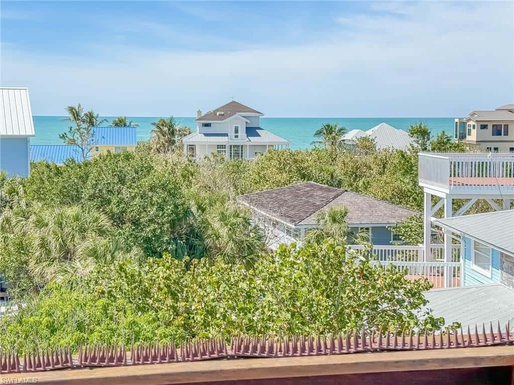4541 Conch Shell Dr, Upper Captiva, photo 27