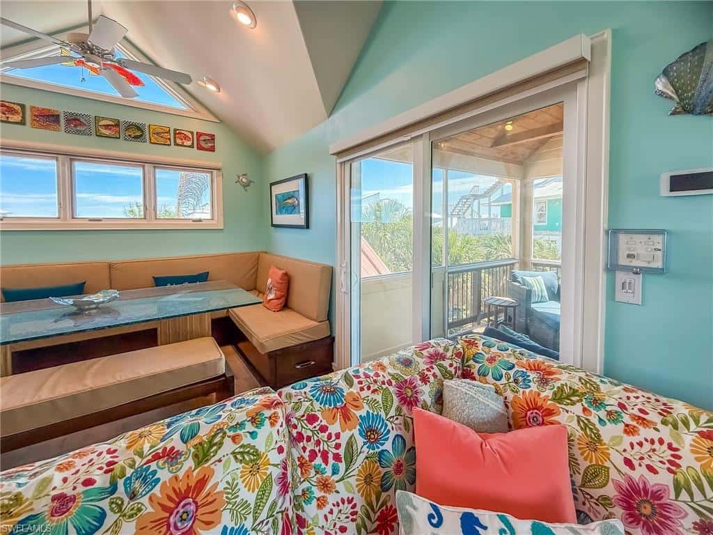 4541 Conch Shell Dr, Upper Captiva, photo 17