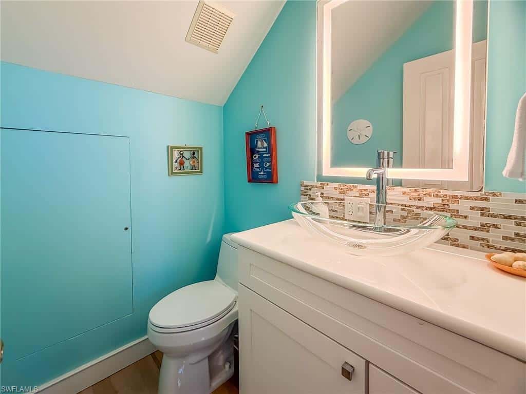4541 Conch Shell Dr, Upper Captiva, photo 16