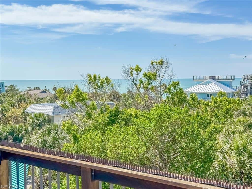 4541 Conch Shell Dr, Upper Captiva, photo 26