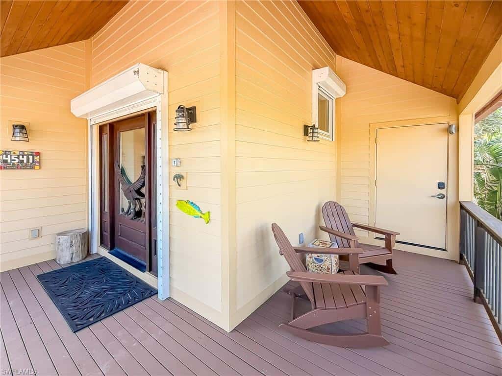 4541 Conch Shell Dr, Upper Captiva, photo 7