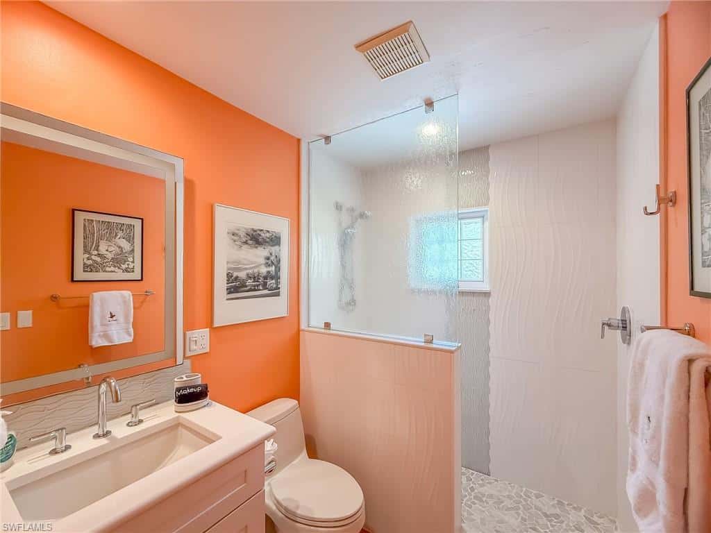 4541 Conch Shell Dr, Upper Captiva, photo 36