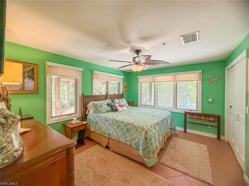 4541 Conch Shell Dr, Upper Captiva, photo 32