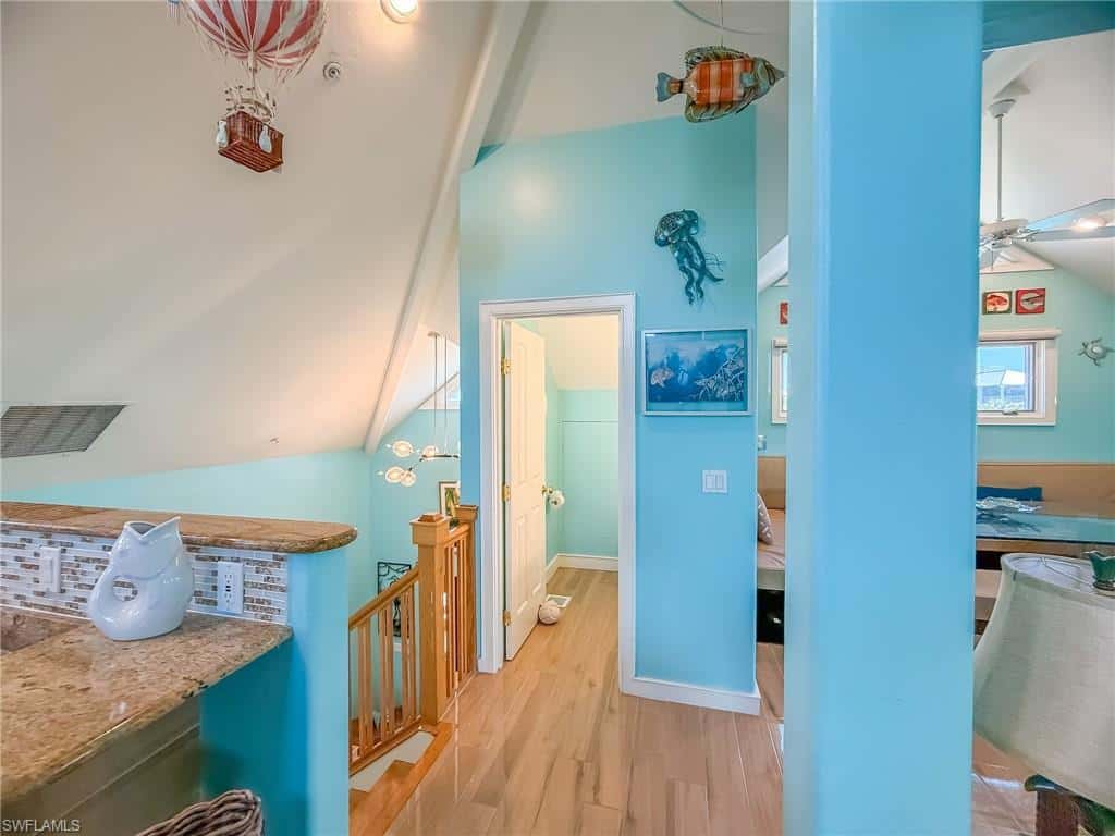 4541 Conch Shell Dr, Upper Captiva, photo 28