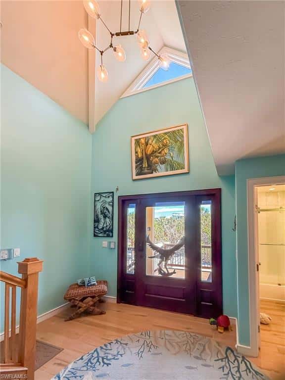 4541 Conch Shell Dr, Upper Captiva, photo 5