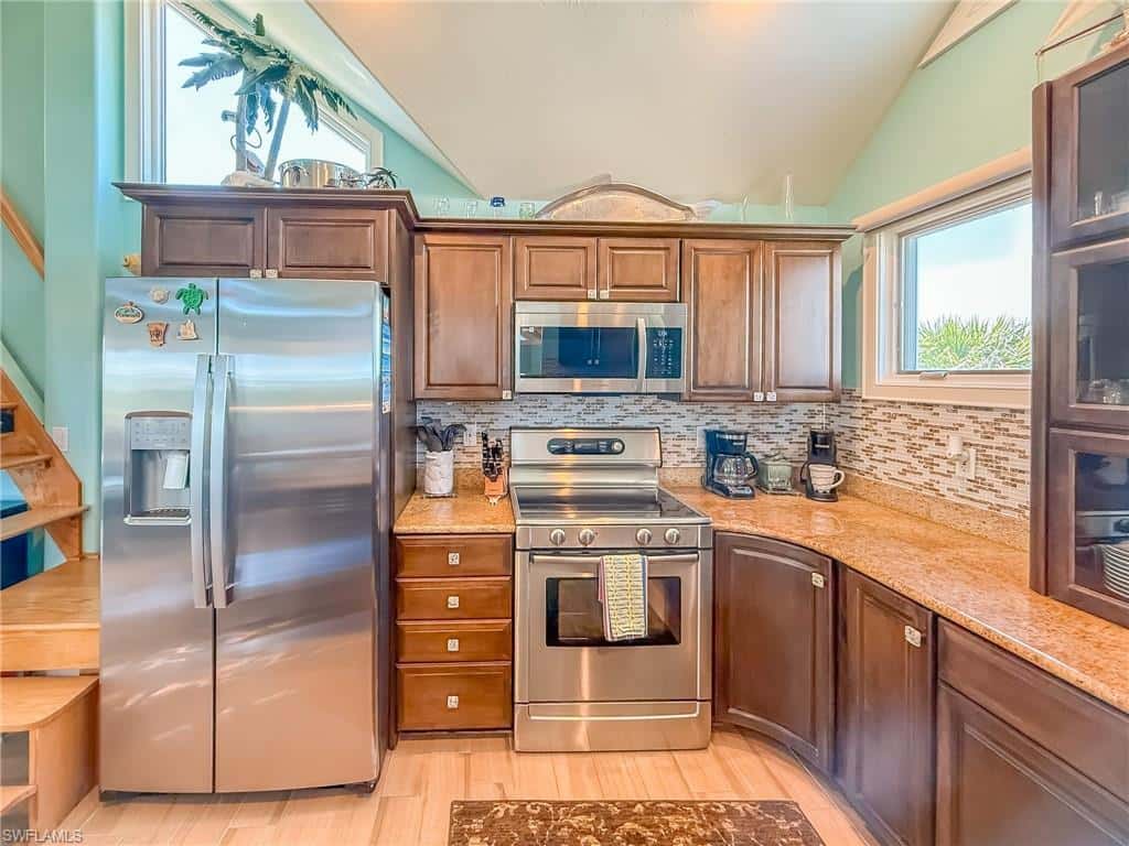 4541 Conch Shell Dr, Upper Captiva, photo 9