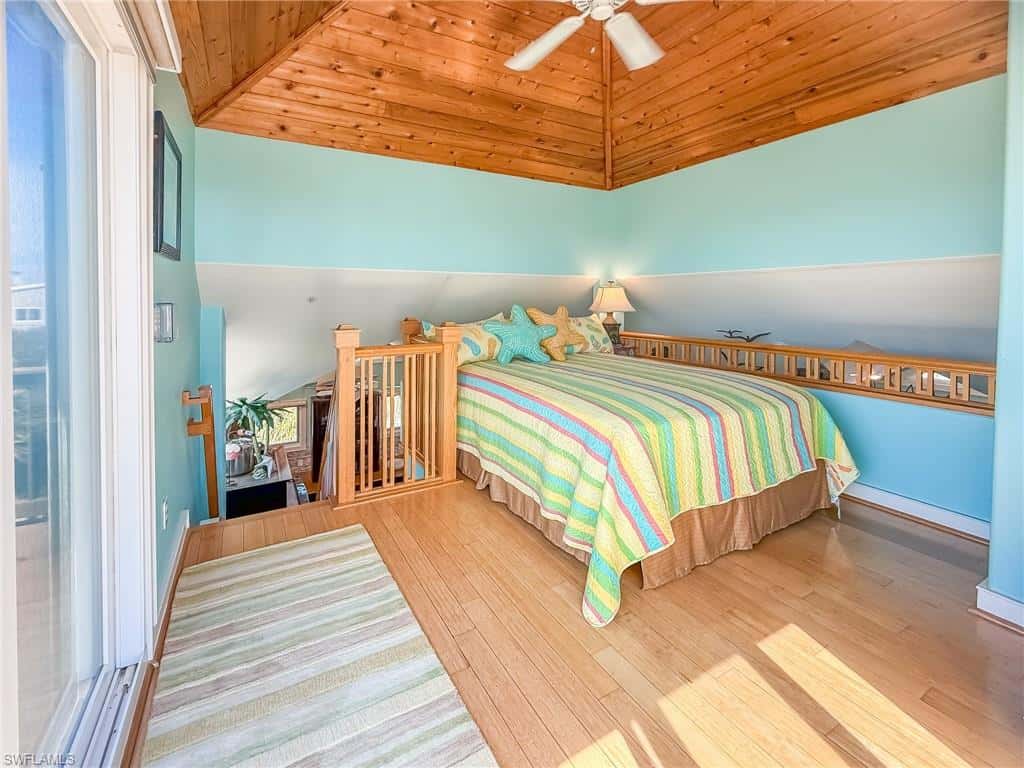 4541 Conch Shell Dr, Upper Captiva, photo 24