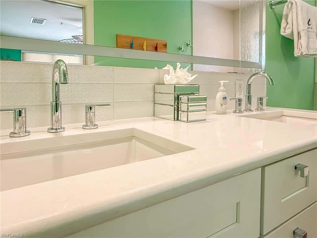 4541 Conch Shell Dr, Upper Captiva, photo 34