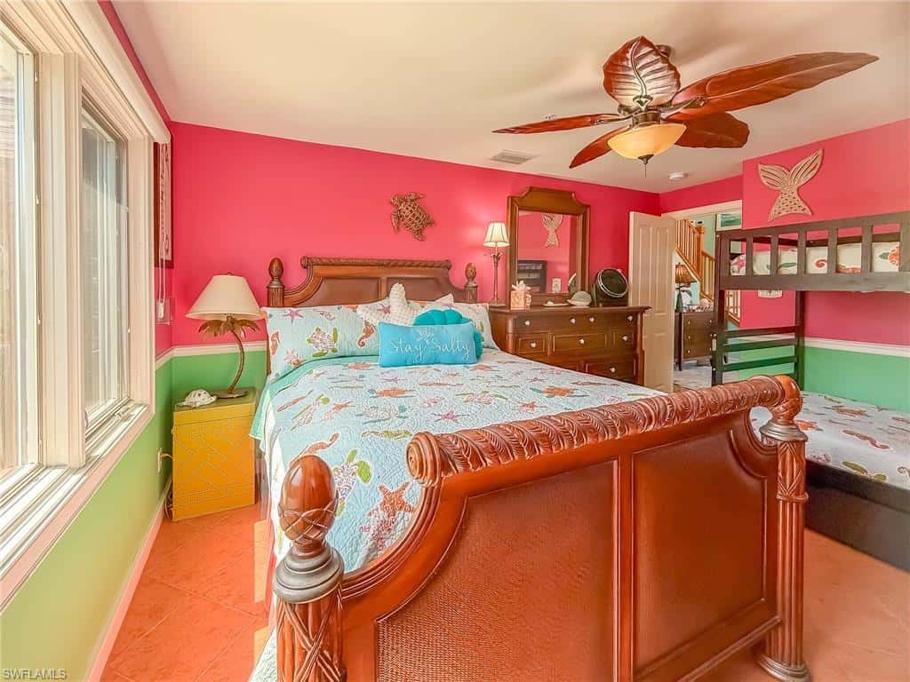 4541 Conch Shell Dr, Upper Captiva, photo 38