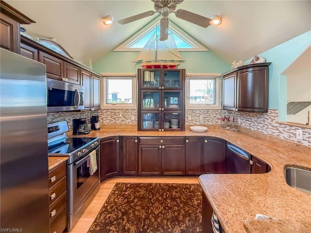 4541 Conch Shell Dr, Upper Captiva, photo 10