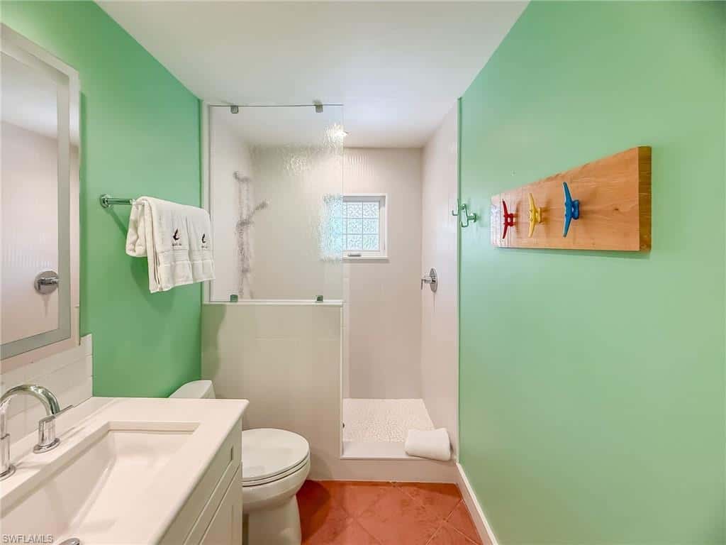 4541 Conch Shell Dr, Upper Captiva, photo 33