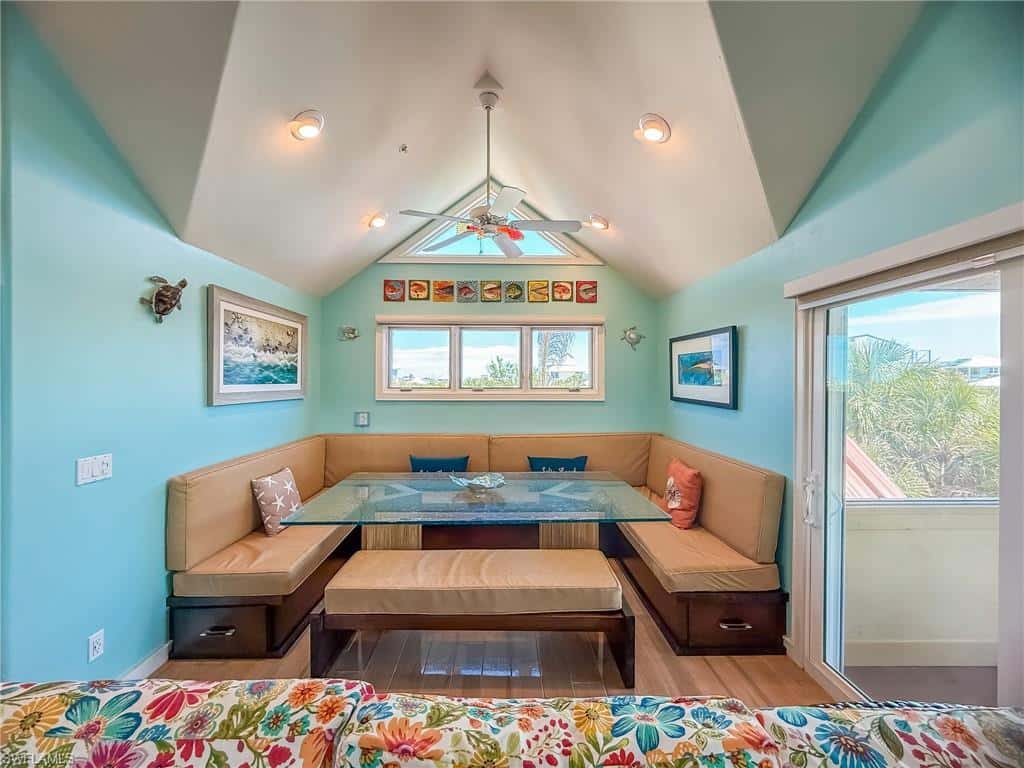 4541 Conch Shell Dr, Upper Captiva, photo 14