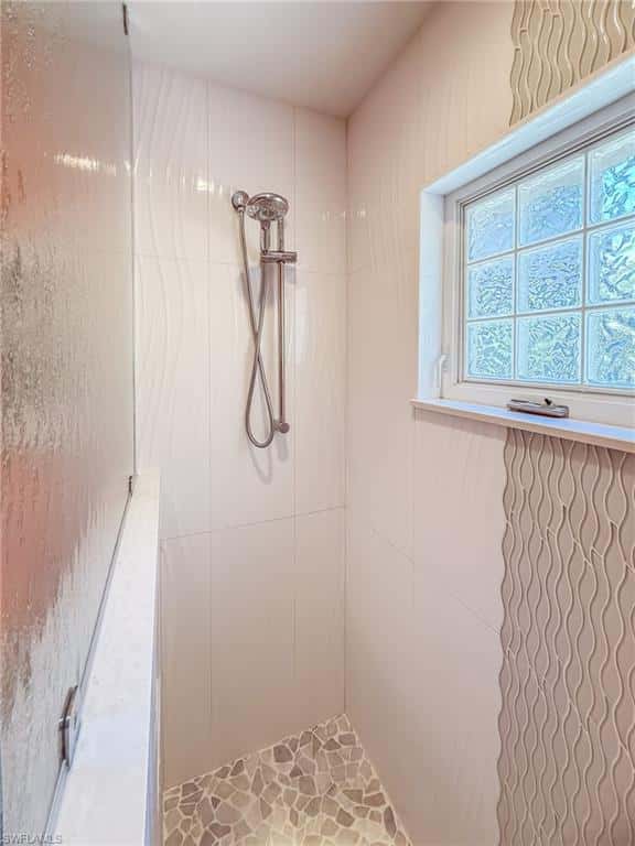 4541 Conch Shell Dr, Upper Captiva, photo 37