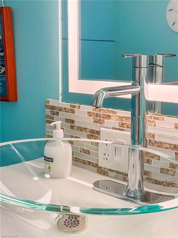 4541 Conch Shell Dr, Upper Captiva, photo 15