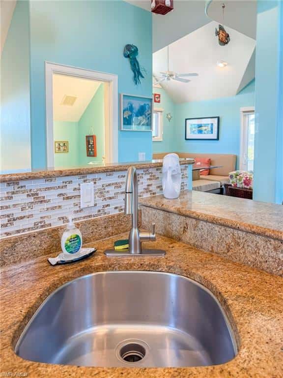 4541 Conch Shell Dr, Upper Captiva, photo 11