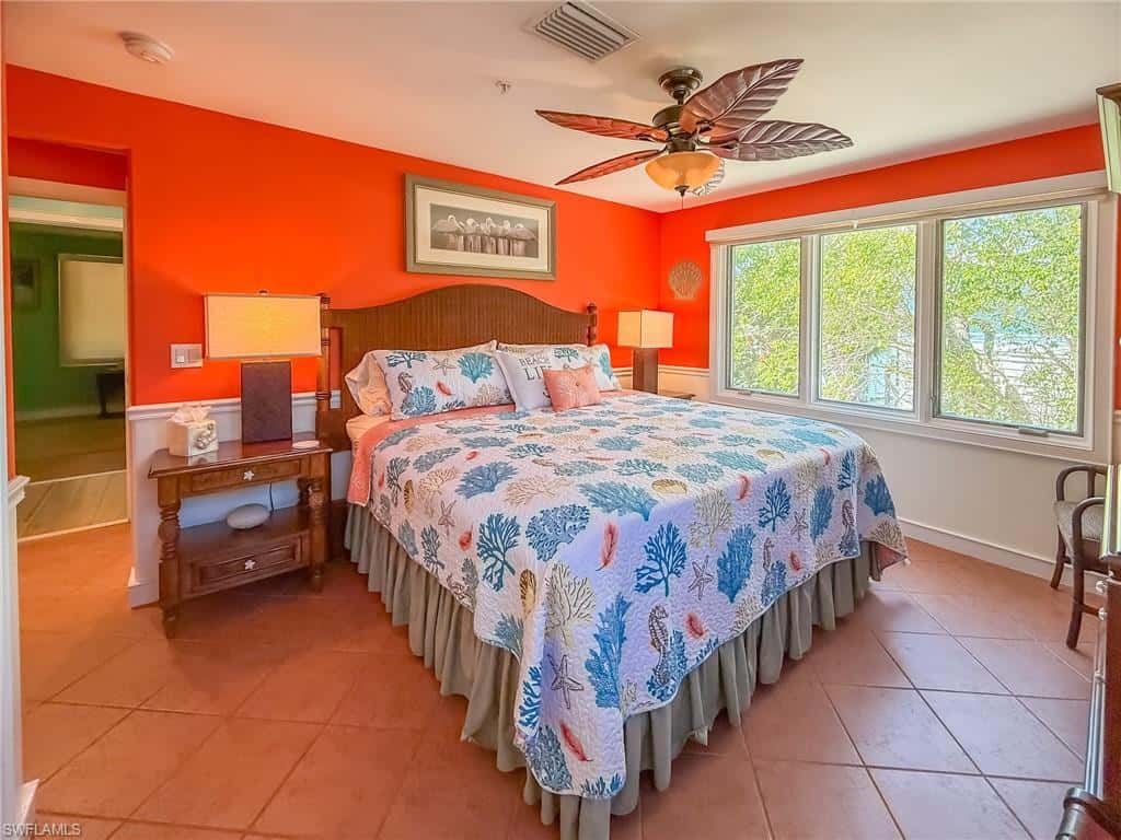 4541 Conch Shell Dr, Upper Captiva, photo 35