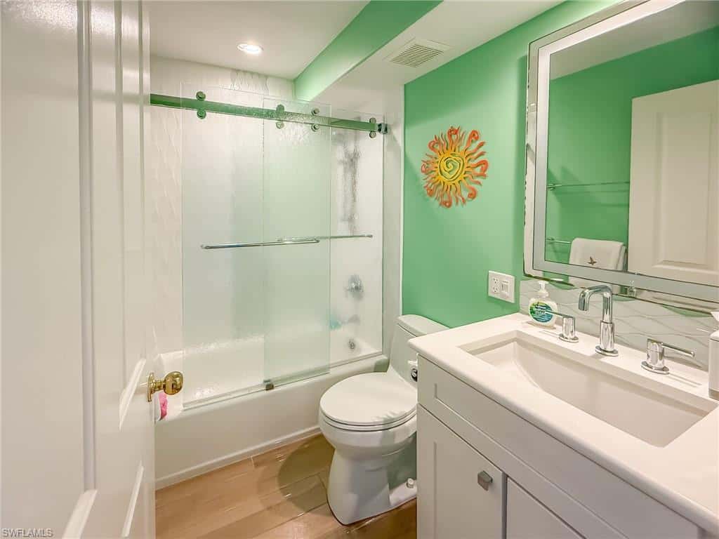 4541 Conch Shell Dr, Upper Captiva, photo 39